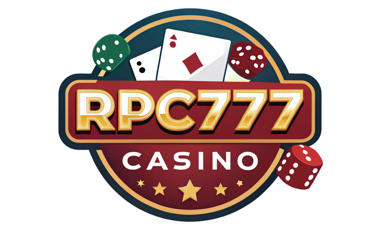 rpc-777.info