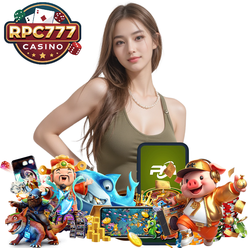 rpc777